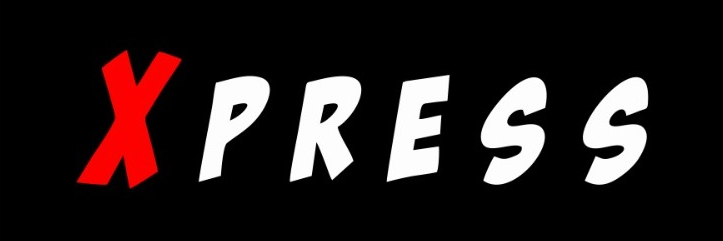 Tabacxpress logo