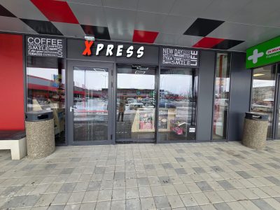 0f54ca37-8ba8-483c-acfa-2be34635fc40