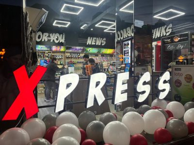 cf82870f-ee59-49d4-88c1-81a33c9b09b2