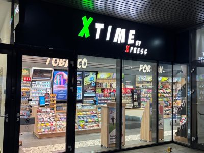 e31563db-ad44-42c9-81fb-2f58c0705837 2